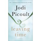 Leaving Time       {USED}